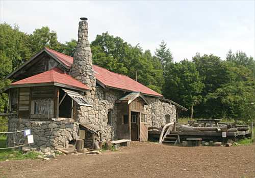 ���᡼�� 3