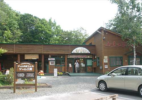 ���᡼�� 4