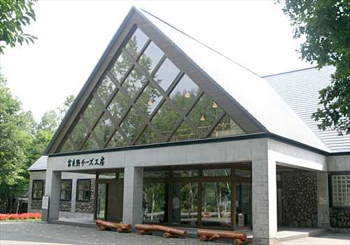 ���᡼�� 7