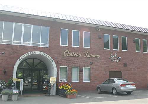 ���᡼�� 8