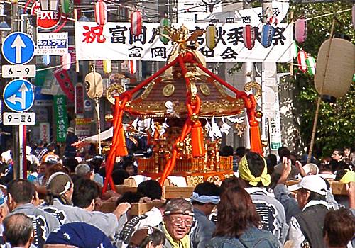 ���᡼�� 1