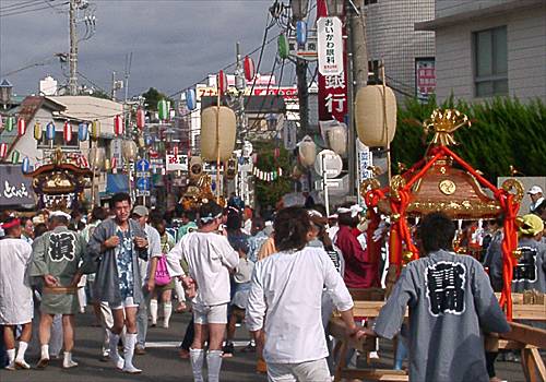 ���᡼�� 2