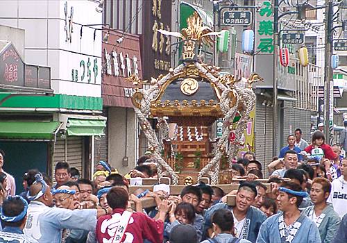 ���᡼�� 3