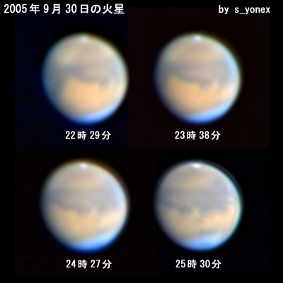 ���᡼�� 1