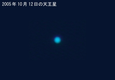 ���᡼�� 2