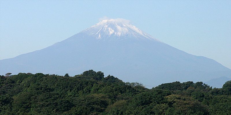 ���᡼�� 1