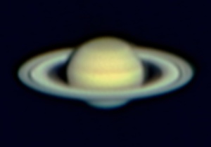 ���᡼�� 1