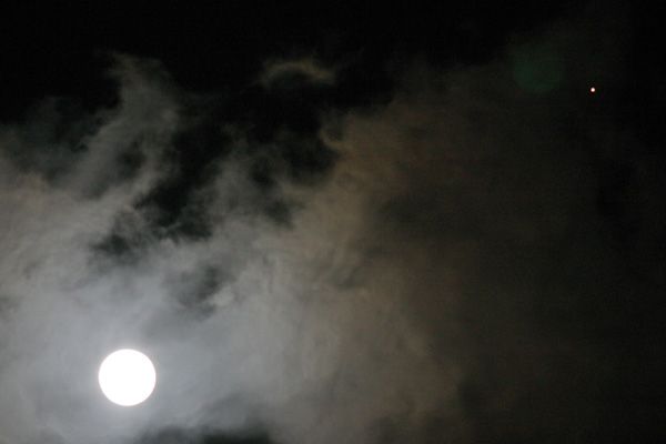 ���᡼�� 1