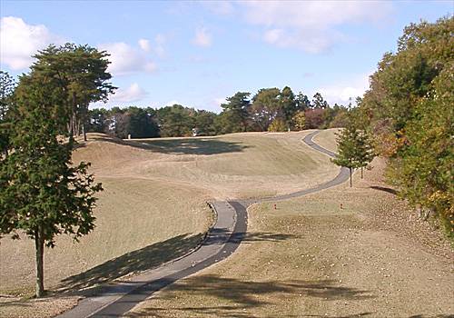 ���᡼�� 1