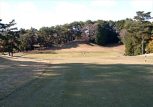 ���᡼�� 2