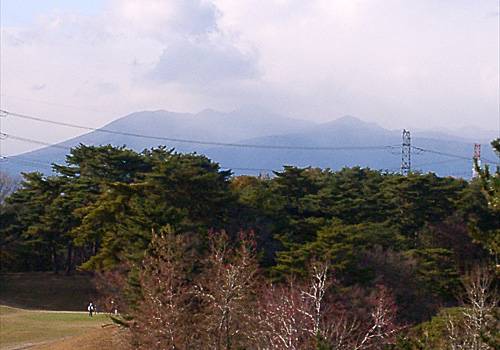 ���᡼�� 4