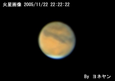 ���᡼�� 1