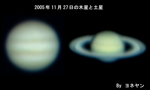 ���᡼�� 1