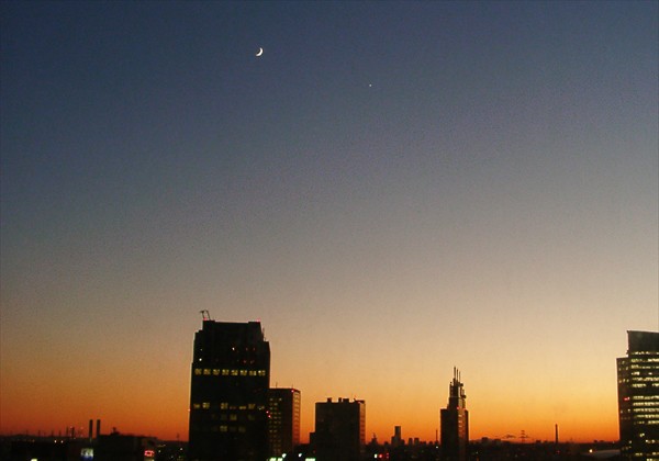 ���᡼�� 1