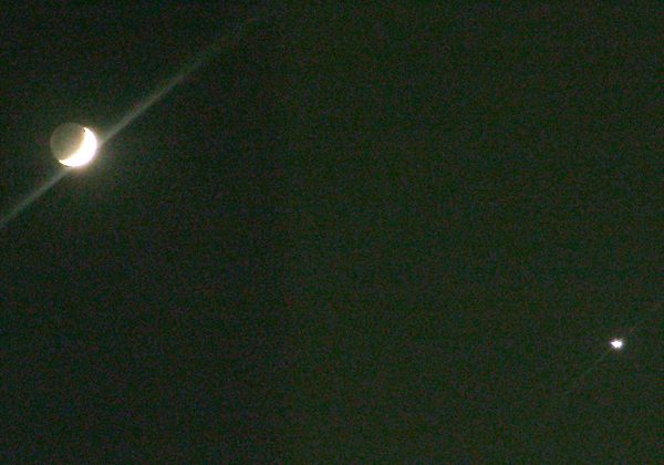 ���᡼�� 2