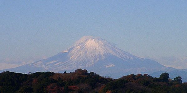 ���᡼�� 1