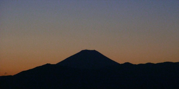 ���᡼�� 2