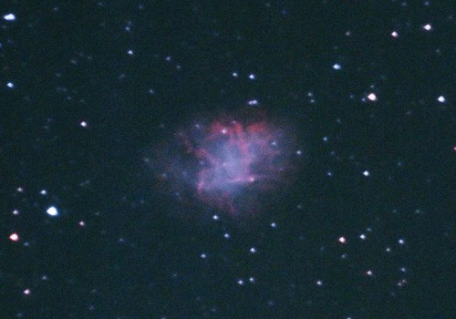 ���᡼�� 1