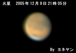 ���᡼�� 1