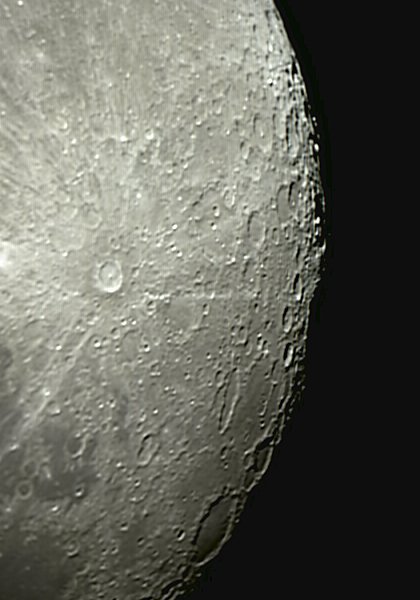 ���᡼�� 1