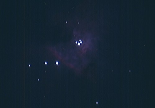 ���᡼�� 2