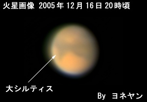 ���᡼�� 1