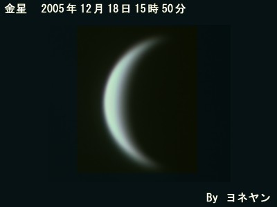 ���᡼�� 1