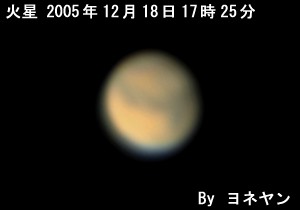 ���᡼�� 2