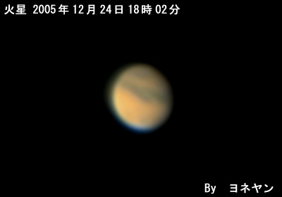 ���᡼�� 2