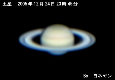 ���᡼�� 1