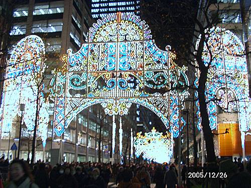 ���᡼�� 1