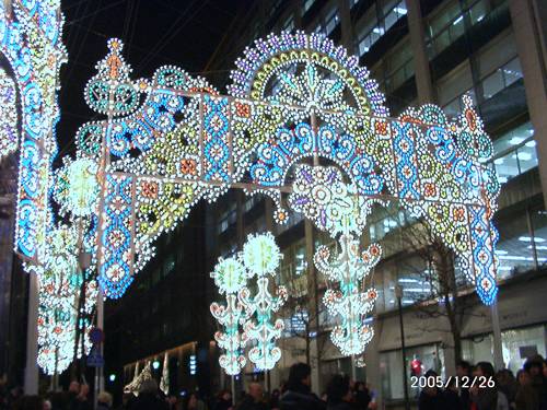 ���᡼�� 2