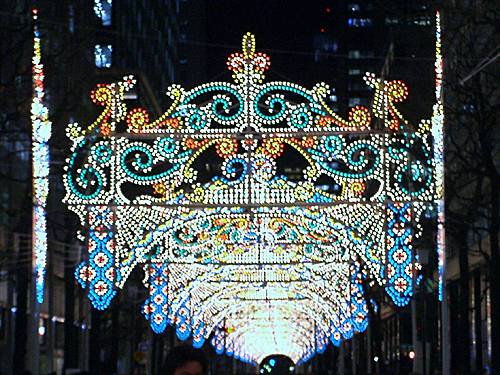 ���᡼�� 3