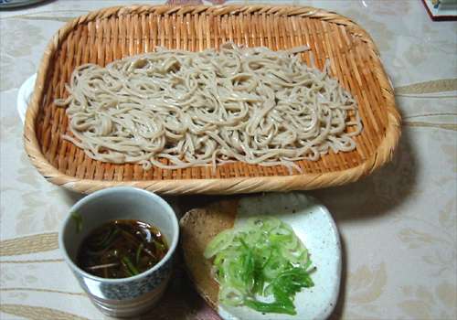 ���᡼�� 1