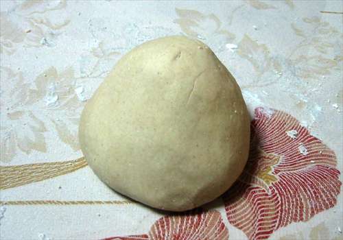 ���᡼�� 2