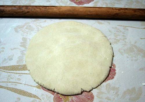 ���᡼�� 3