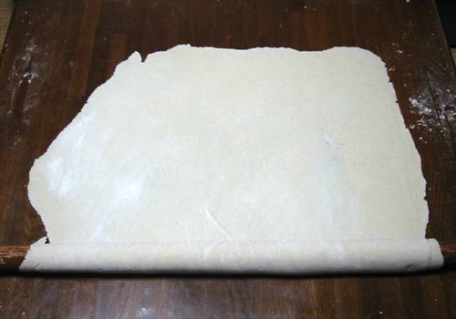 ���᡼�� 4