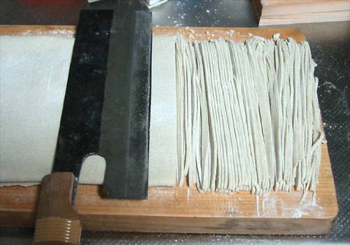 ���᡼�� 5