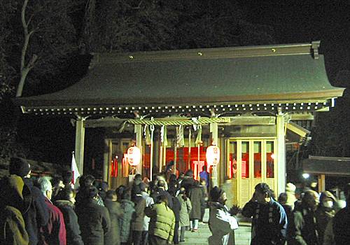 ���᡼�� 1