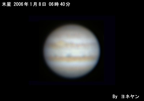 ���᡼�� 2