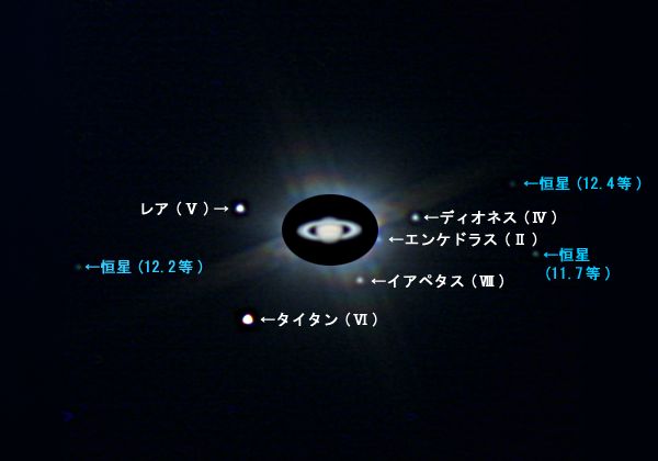 ���᡼�� 2