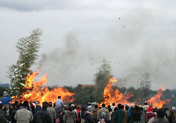 ���᡼�� 1