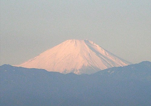 ���᡼�� 1