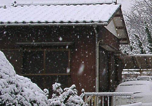 ���᡼�� 1