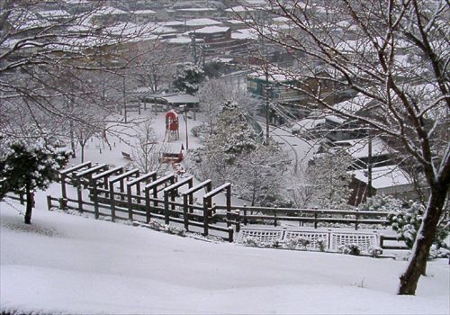 ���᡼�� 3