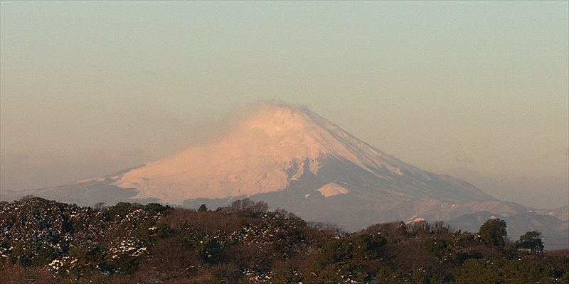 ���᡼�� 1