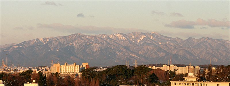 ���᡼�� 2