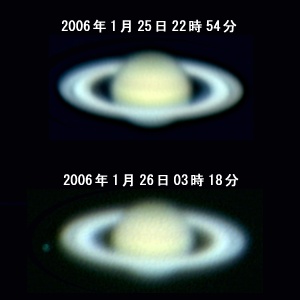 ���᡼�� 1