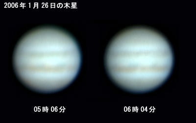 ���᡼�� 2