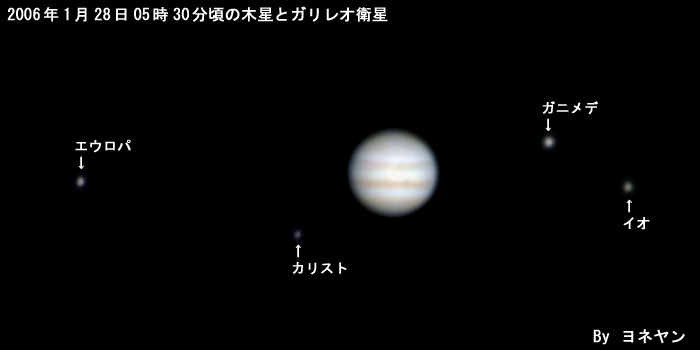 ���᡼�� 2